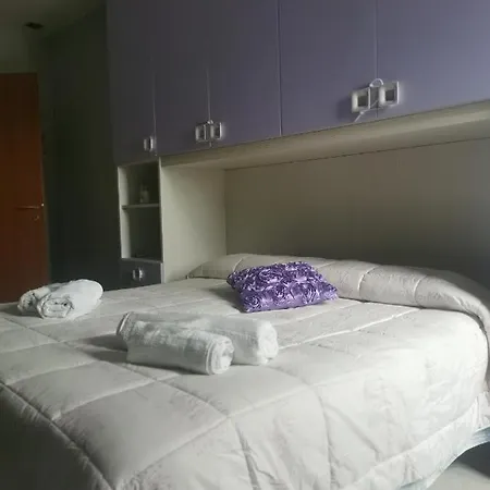 Casa In Centro Via Gioeni 公寓 *