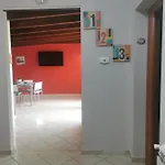 Casa In Centro Via Gioeni Apartment *