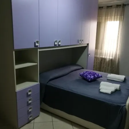 Casa In Centro Via Gioeni * アグリジェント